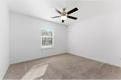 2309 Pyrite Drive, Little Elm, TX 76227 - Photo 18