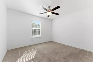 2309 Pyrite Dr, Little Elm, TX 76227 - Photo 18