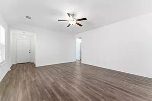 2309 Pyrite Dr, Little Elm, TX 76227 - Photo 8