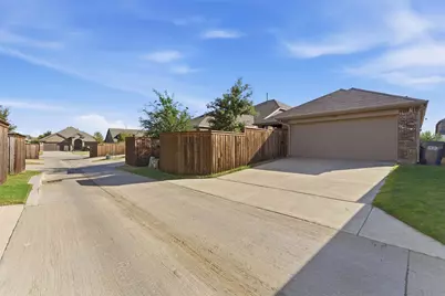 2309 Pyrite Drive, Little Elm, TX 76227 - Photo 34