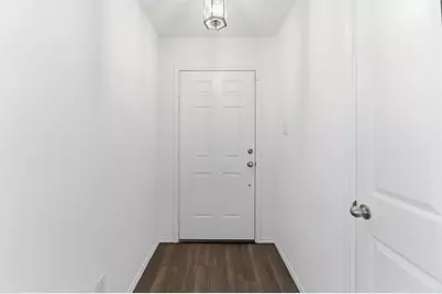 2309 Pyrite Drive, Little Elm, TX 76227 - Photo 4