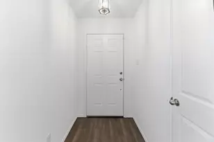 2309 Pyrite Dr, Little Elm, TX 76227 - Photo 4