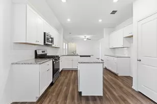 2309 Pyrite Dr, Little Elm, TX 76227 - Photo 10