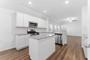 2309 Pyrite Dr, Little Elm, TX 76227 - Photo 12