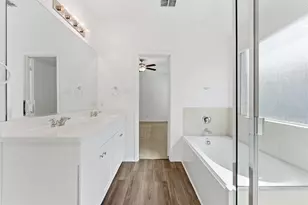 2309 Pyrite Dr, Little Elm, TX 76227 - Photo 24