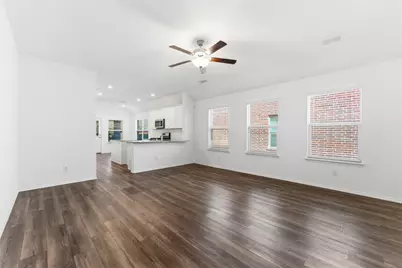 2309 Pyrite Drive, Little Elm, TX 76227 - Photo 6