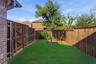 2309 Pyrite Dr, Little Elm, TX 76227 - Photo 28