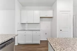 2309 Pyrite Dr, Little Elm, TX 76227 - Photo 14