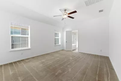 2309 Pyrite Drive, Little Elm, TX 76227 - Photo 20