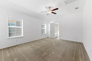 2309 Pyrite Dr, Little Elm, TX 76227 - Photo 20