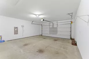 2309 Pyrite Dr, Little Elm, TX 76227 - Photo 36