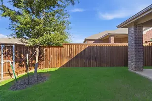 2309 Pyrite Dr, Little Elm, TX 76227 - Photo 30