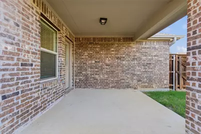 2309 Pyrite Drive, Little Elm, TX 76227 - Photo 26
