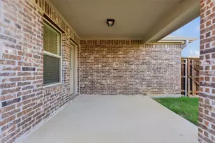 2309 Pyrite Dr, Little Elm, TX 76227 - Photo 26