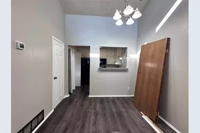 1110-A Lynn Street, Weatherford, TX 76086 - Photo 4