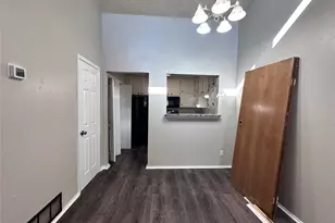 1110-A Lynn St, Weatherford, TX 76086 - Photo 4