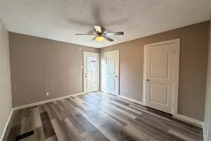 1110-A Lynn St, Weatherford, TX 76086 - Photo 8