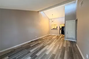 1110-A Lynn St, Weatherford, TX 76086 - Photo 4