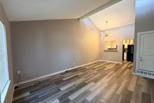 1110-A Lynn St, Weatherford, TX 76086 - Photo 1