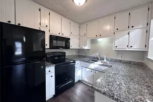 1110-A Lynn St, Weatherford, TX 76086 - Photo 8