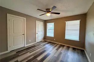 1110-A Lynn St, Weatherford, TX 76086 - Photo 6