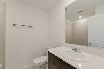 340 Dry Canyon Way, Fort Worth, TX 76052 - Photo 2