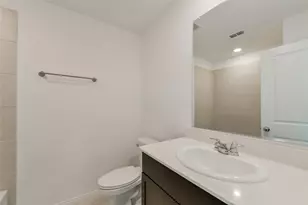 340 Dry Cyn Wy, Fort Worth, TX 76052 - Photo 2