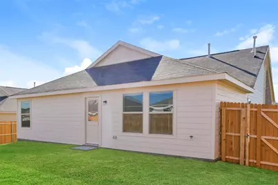 340 Dry Canyon Way, Fort Worth, TX 76052 - Photo 14