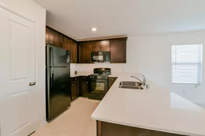 340 Dry Canyon Way, Fort Worth, TX 76052 - Photo 10