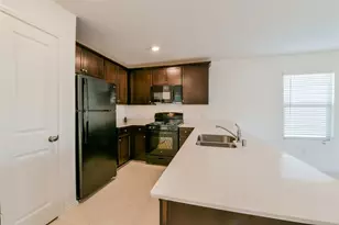 340 Dry Cyn Wy, Fort Worth, TX 76052 - Photo 10