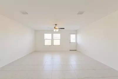 340 Dry Canyon Way, Fort Worth, TX 76052 - Photo 8