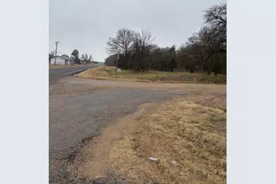 Tbd Fm 273, Ivanhoe, TX 75447 - Photo 2