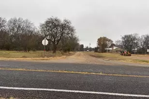 Tbd Fm 273, Ivanhoe, TX 75447 - Photo 1