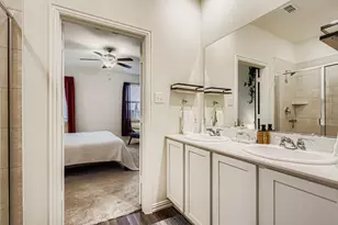 806 Sitwell Dr, Fate, TX 75087 - Photo 16