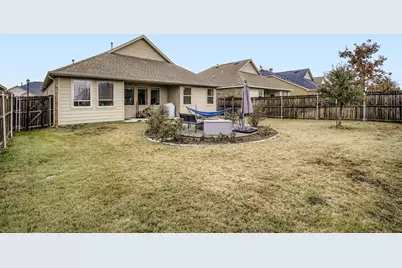 806 Sitwell Drive, Fate, TX 75087 - Photo 26