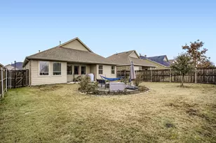 806 Sitwell Dr, Fate, TX 75087 - Photo 26