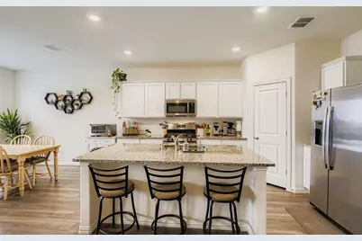 806 Sitwell Drive, Fate, TX 75087 - Photo 8