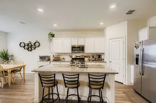 806 Sitwell Dr, Fate, TX 75087 - Photo 8