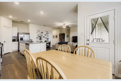 806 Sitwell Drive, Fate, TX 75087 - Photo 12