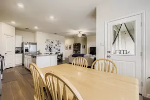 806 Sitwell Dr, Fate, TX 75087 - Photo 12