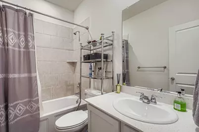 806 Sitwell Drive, Fate, TX 75087 - Photo 20