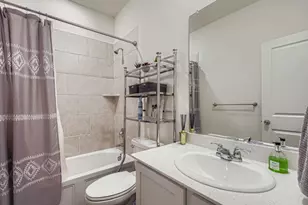 806 Sitwell Dr, Fate, TX 75087 - Photo 20