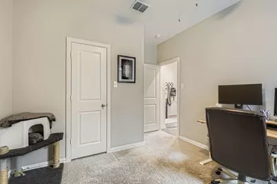 806 Sitwell Drive, Fate, TX 75087 - Photo 22