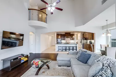 1513 Paley Park Drive, Prosper, TX 75078 - Photo 8