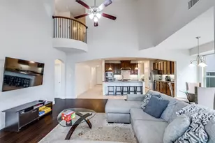 1513 Paley Park Dr, Prosper, TX 75078 - Photo 8