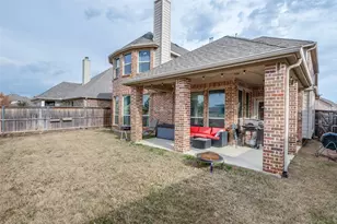 1513 Paley Park Dr, Prosper, TX 75078 - Photo 26