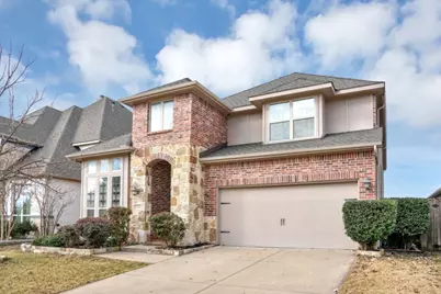 1513 Paley Park Drive, Prosper, TX 75078 - Photo 1