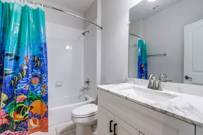 1513 Paley Park Drive, Prosper, TX 75078 - Photo 18