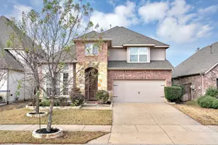 1513 Paley Park Dr, Prosper, TX 75078 - Photo 2