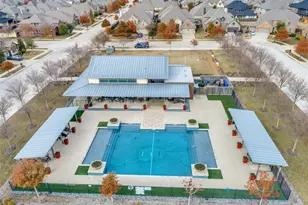 1513 Paley Park Dr, Prosper, TX 75078 - Photo 30